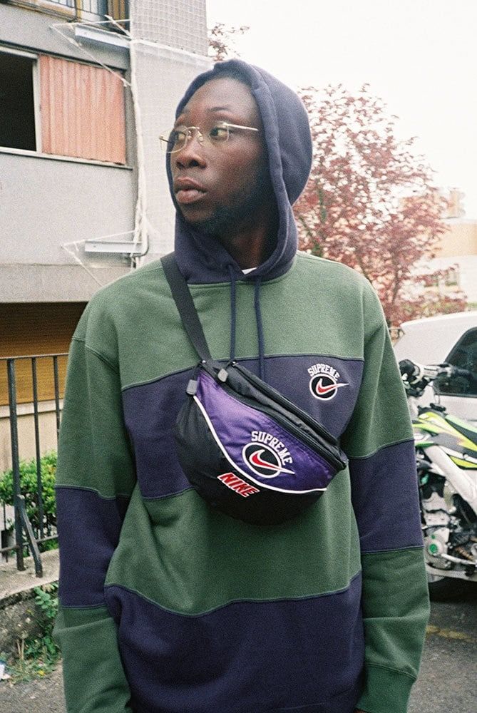Nike 19ss new arrivals