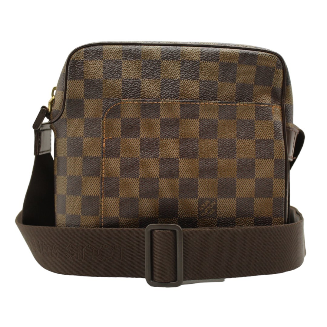 Louis vuitton 2025 crossbody bag sale