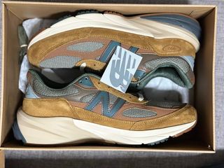 New hot sale balance 457