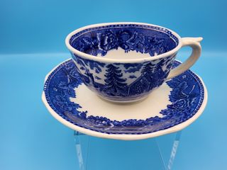 （分類：）位於 。 由 double_rainbow_antique 提交（商品編號 1261927128，圖片 1）。簡介： 。