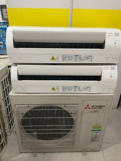 (Category: ) located in . Submitted by nancychong232 (Listing ID 1261798910, Image 1). Description: .