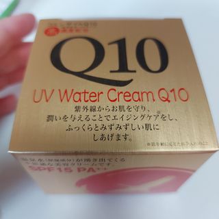 （分類：）位於 。 由 mmy61 提交（商品編號 1261814304，圖片 1）。簡介： 。