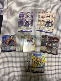 (Category: ) located in . Submitted by leme69 (Listing ID 1261748083, Image 1). Description: .