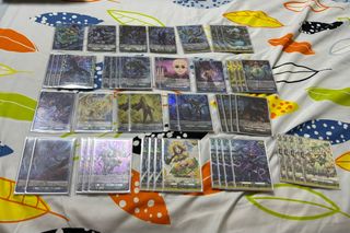 (Category: ) located in . Submitted by emihae (Listing ID 1261882397, Image 1). Description: .