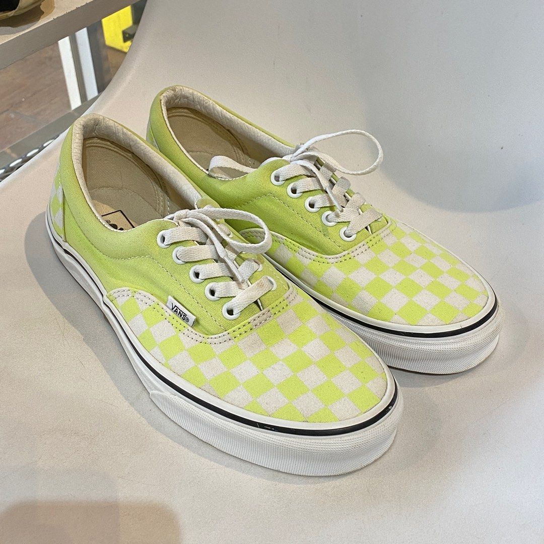 Vans authentic original murah online
