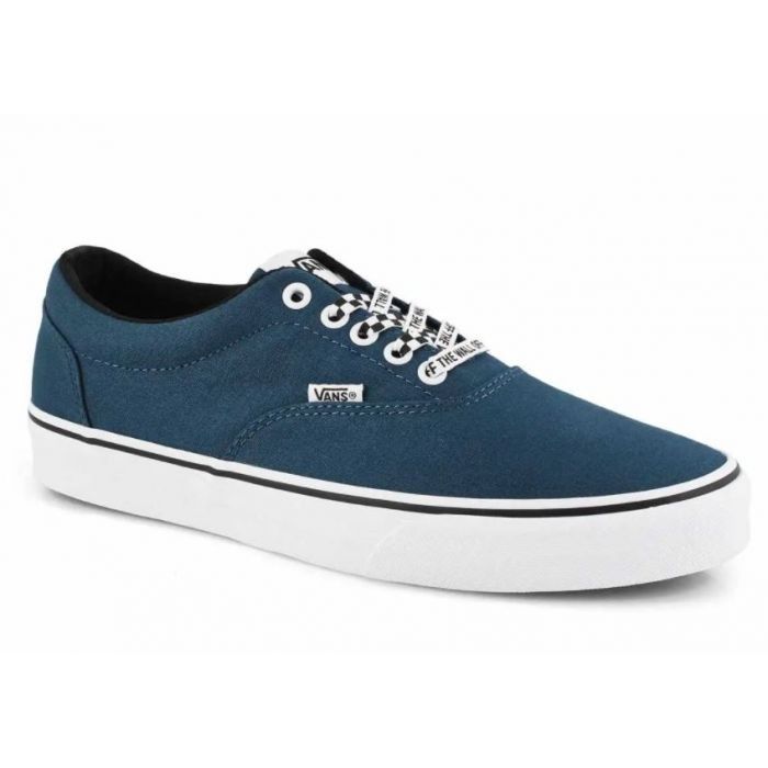 Men's doheny best sale low top sneaker