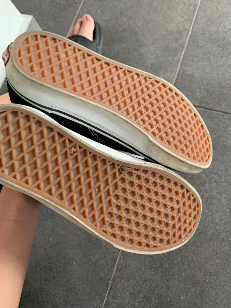 New old discount skool vans 219
