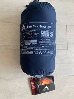 （分類：）位於 。 由 brendanchbk 提交（商品編號 1261760942，圖片 1）。簡介： 。