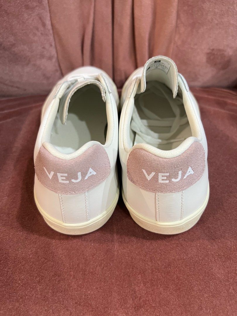 Veja esplar sales dames