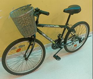 （分類：）位於 。 由 lamsiu9 提交（商品編號 1261944438，圖片 1）。簡介： 。