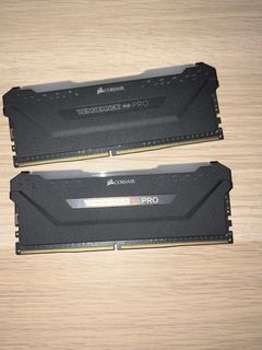 (Category: ) located in . Submitted by iphones_collector (Listing ID 1261959722, Image 1). Description: .