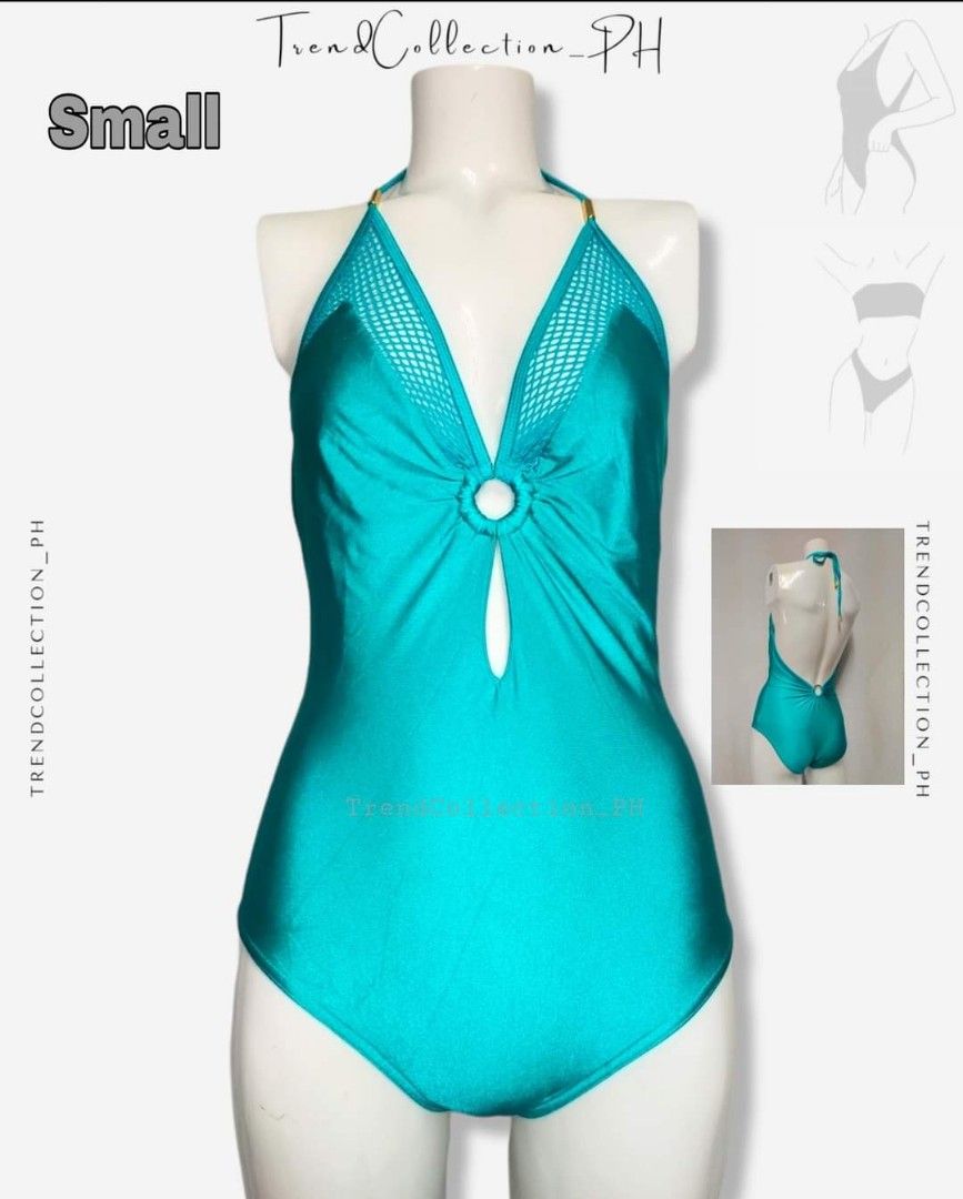 Venus one piece swimsuit, Women's Fashion, Swimwear, Bikinis