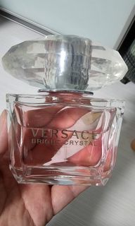 (Category: ) located in . Submitted by maggieli (Listing ID 1261797761, Image 1). Description: .