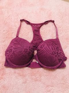 (Category: ) located in . Submitted by con28 (Listing ID 1261825324, Image 1). Description: .