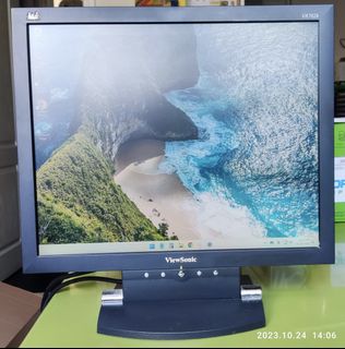 （分類：）位於 。 由 Raymond_Chiu999 提交（商品編號 1261815420，圖片 1）。簡介： 。