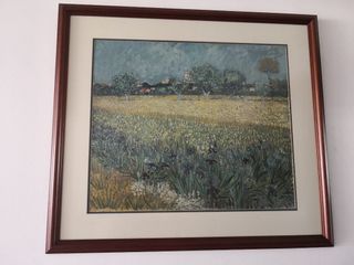 (Category: ) located in . Submitted by aichuo6747731 (Listing ID 1261780475, Image 1). Description: .