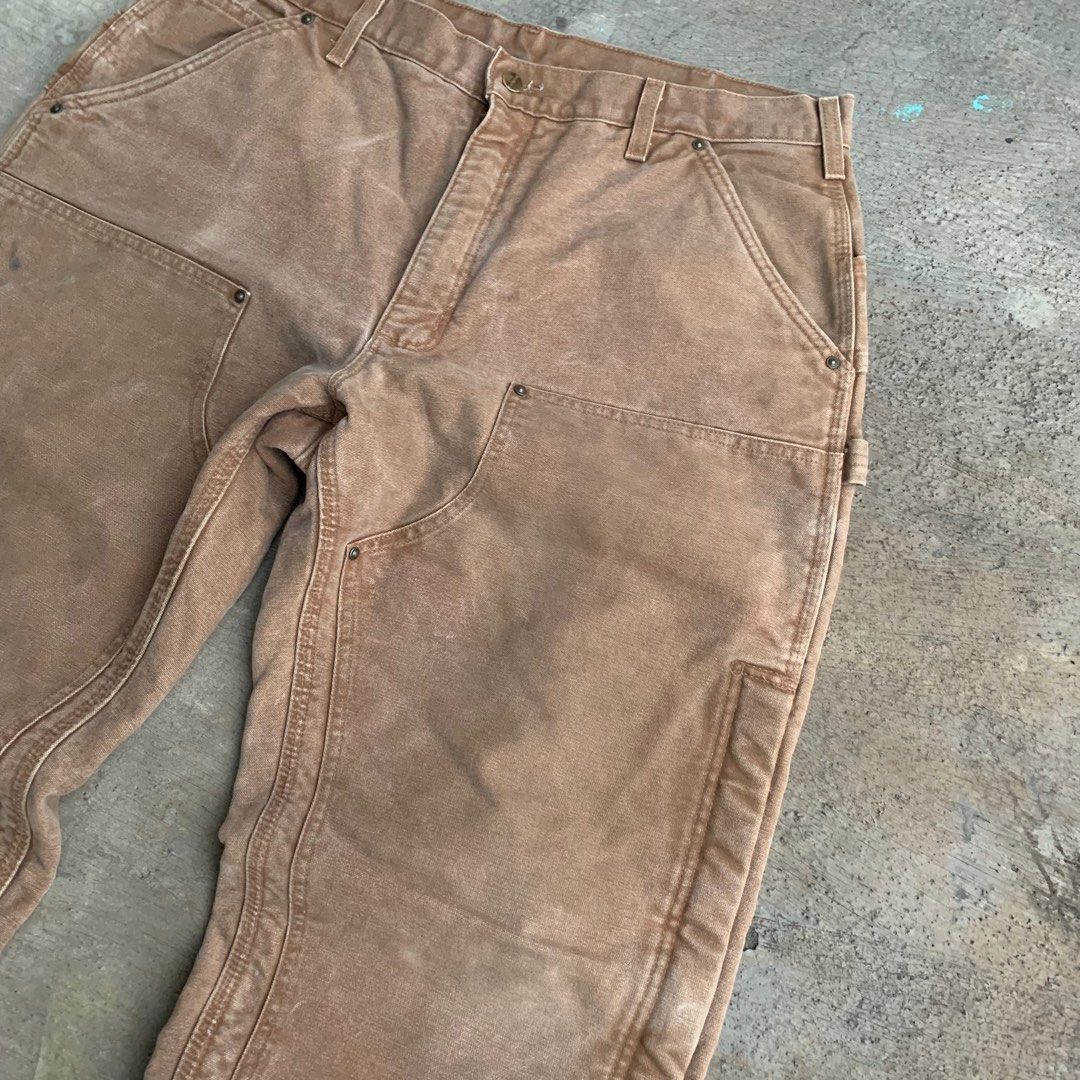 Carhartt b194 store