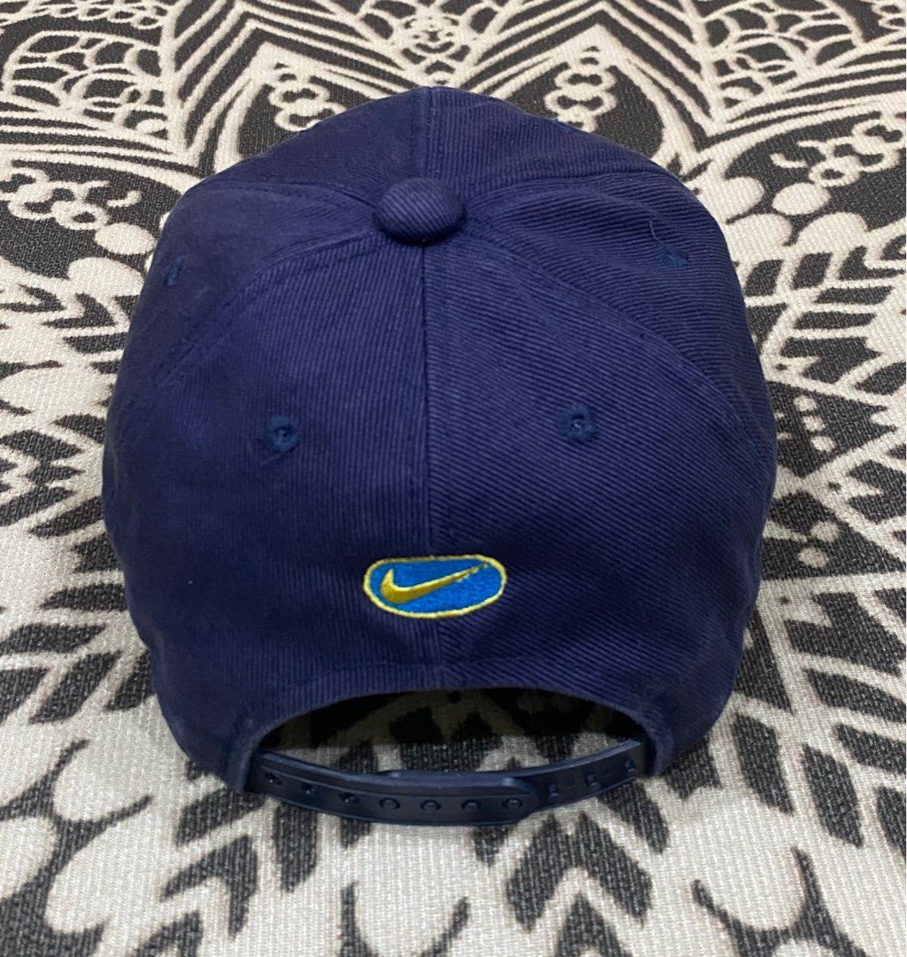 Nike jdi beanie store