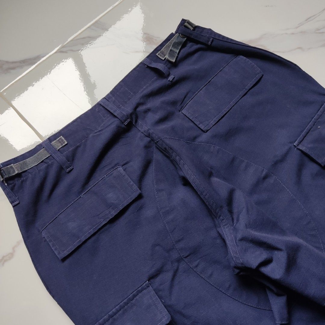Vintage Propper Cargo Pants Tactical Military EMT Public Safety Police ...