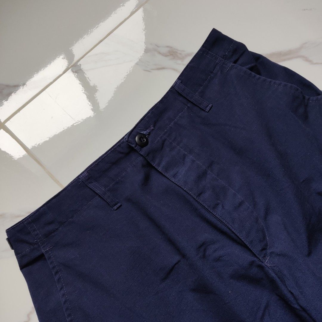 Vintage Propper Cargo Pants Tactical Military EMT Public Safety Police ...