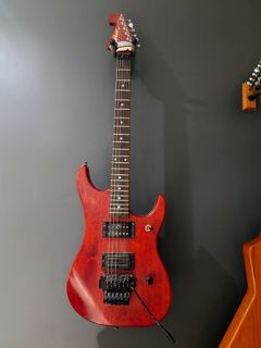 （分類：）位於 。 由 jasonk2210 提交（商品編號 1261918996，圖片 1）。簡介： 。