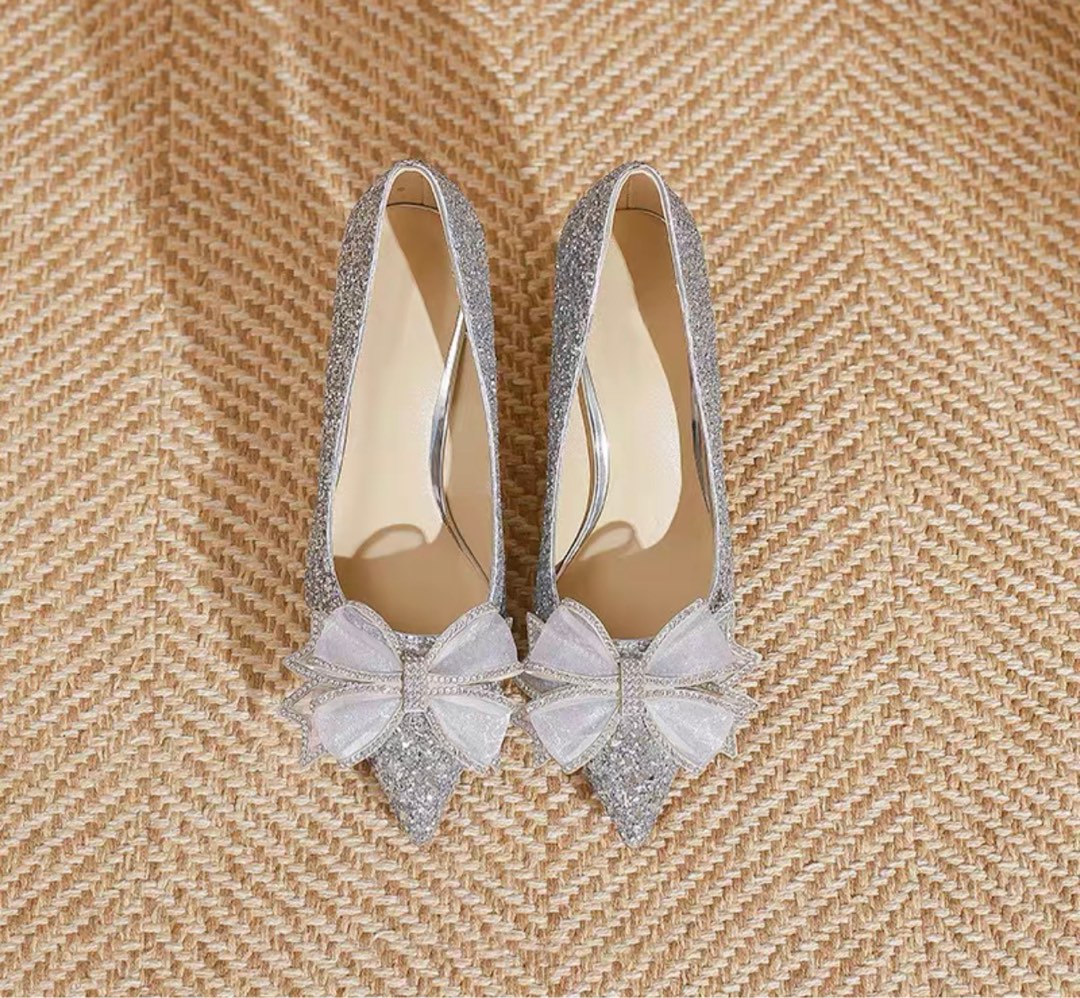 Carvela on sale blink sandals