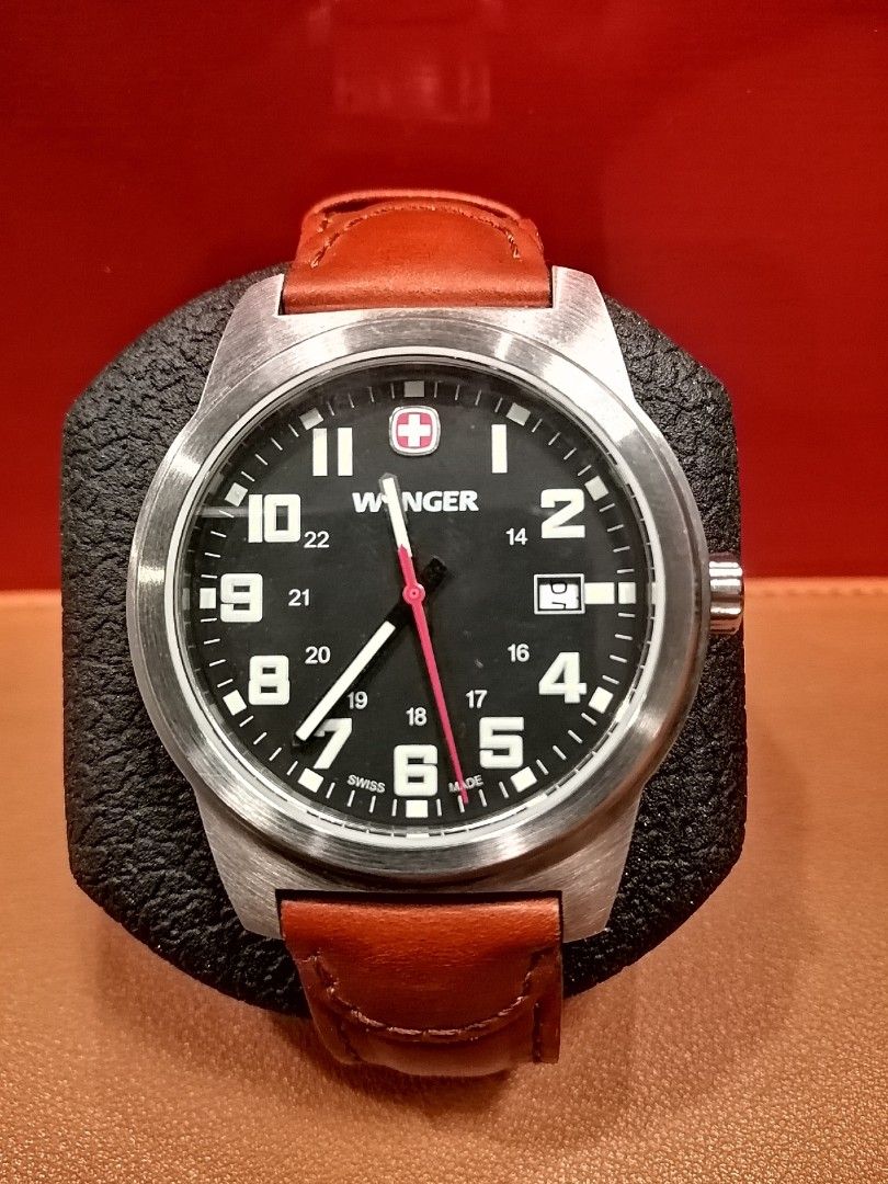 Wenger 7280x store