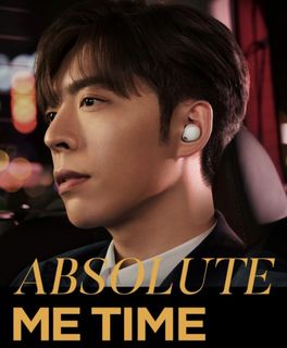 （分類：）位於 。 由 mr_skin 提交（商品編號 1261927627，圖片 1）。簡介： 。
