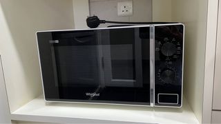 （分類：）位於 。 由 myemye86 提交（商品編號 1261969372，圖片 1）。簡介： 。