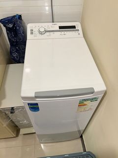 （分類：）位於 。 由 oldjack11 提交（商品編號 1261922841，圖片 1）。簡介： 。