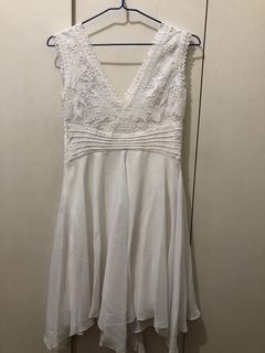 （分類：）位於 。 由 ickle_bingi 提交（商品編號 1261944912，圖片 1）。簡介： 。