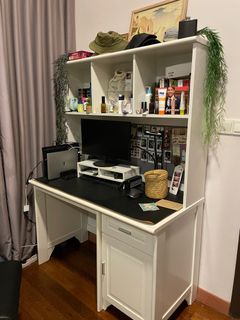 (Category: ) located in . Submitted by aaronwongcy (Listing ID 1261919348, Image 1). Description: .