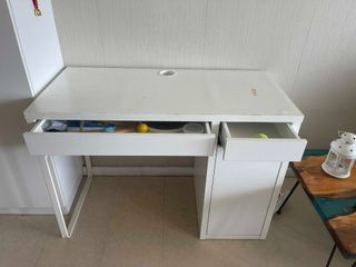 (Category: ) located in . Submitted by trustsac (Listing ID 1261761450, Image 1). Description: .