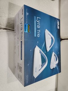 (Category: ) located in . Submitted by garylimtj (Listing ID 1261922279, Image 1). Description: .