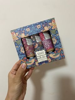 （分類：）位於 。 由 ct19230 提交（商品編號 1261898836，圖片 1）。簡介： 。