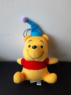 （分類：）位於 。 由 toast_pp 提交（商品編號 1261819978，圖片 1）。簡介： 。