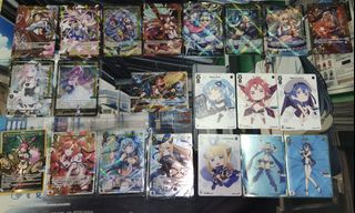 (Category: ) located in . Submitted by numlo (Listing ID 1261860512, Image 1). Description: .