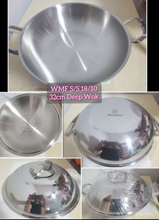 (Category: ) located in . Submitted by sg_tampines (Listing ID 1261809882, Image 1). Description: .