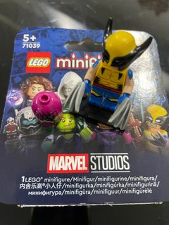 (Category: ) located in . Submitted by fhanfhan9047 (Listing ID 1261750642, Image 1). Description: .
