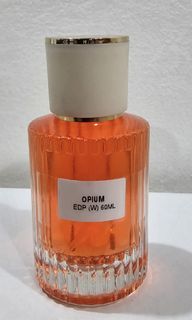ZARA WONDER ROSE SUBLIME EDP 90 ML (3.0 FL. OZ) is a Floral, green,  dazzling and irresistibly feminine eau de parfum. Top notes are Grapefruit  blossom,, By Lyna's Perfumery