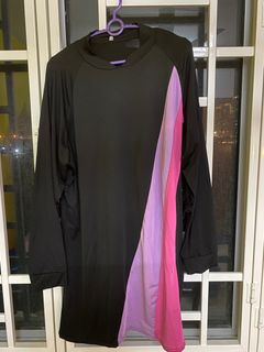 (Category: ) located in . Submitted by mssxty (Listing ID 1261967208, Image 1). Description: .