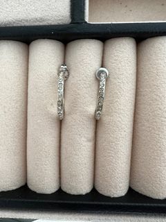 Women’s earrings