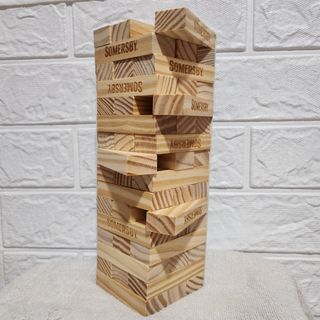 (Category: ) located in . Submitted by nonewthings (Listing ID 1261928612, Image 1). Description: .
