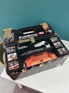 （分類：）位於 。 由 eewkktimot45397 提交（商品編號 1261805244，圖片 1）。簡介： 。