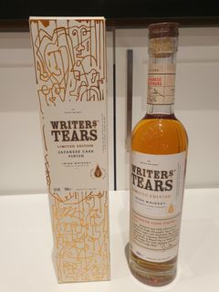 （分類：）位於 。 由 tulo2 提交（商品編號 1261955192，圖片 1）。簡介： 。