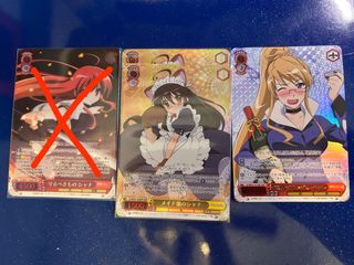（分類：）位於 。 由 ha99xd 提交（商品編號 1261406295，圖片 1）。簡介： 。