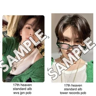 (Category: ) located in . Submitted by gukbapchwe (Listing ID 1261813683, Image 1). Description: .