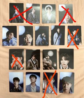 (Category: ) located in . Submitted by vminchingu (Listing ID 1187844096, Image 1). Description: .