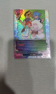 (Category: ) located in . Submitted by gen3s1s (Listing ID 1261875218, Image 1). Description: .