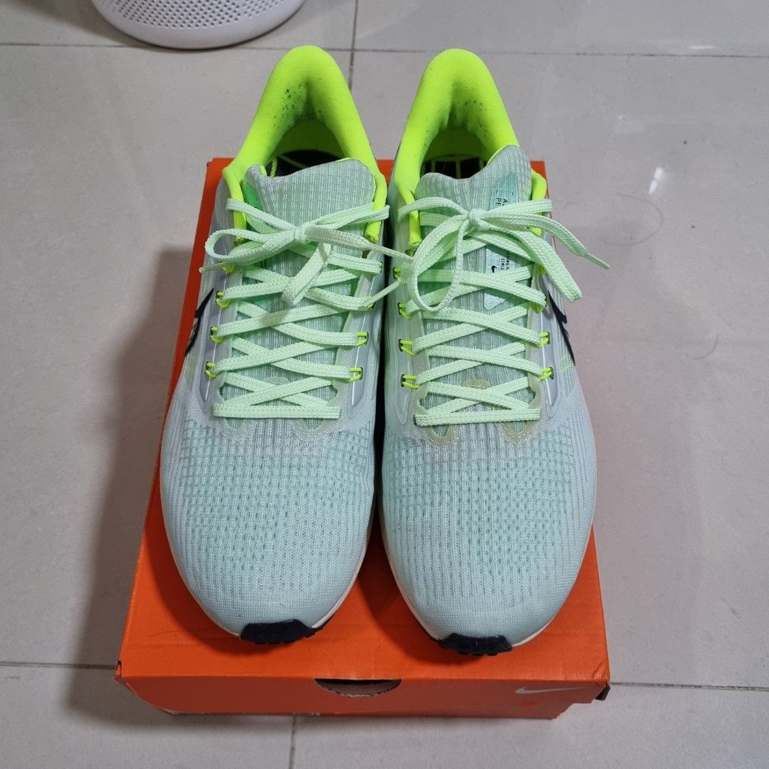 Nike pegasus mens 11 sale